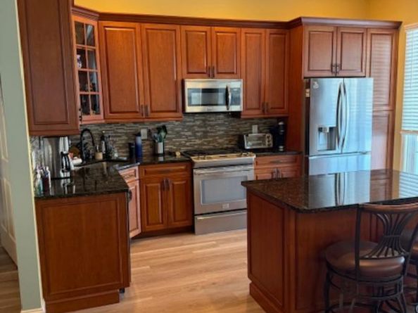 146 Augusta Drive, Medford NY 11763