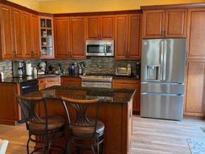 146 Augusta Drive, Medford NY 11763