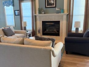 146 Augusta Drive, Medford NY 11763