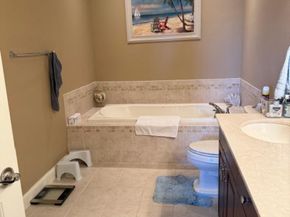 146 Augusta Drive, Medford NY 11763