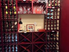 146 Augusta Drive, Medford NY 11763