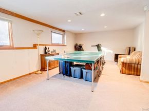 14 Hills Park Lane, Smithtown NY 11787