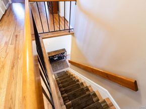 14 Hills Park Lane, Smithtown NY 11787