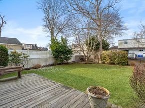 220 Belvedere Drive, Massapequa Park NY 11762