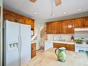 220 Belvedere Drive, Massapequa Park NY 11762