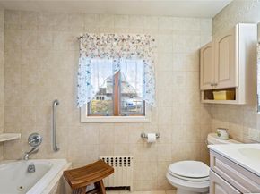 220 Belvedere Drive, Massapequa Park NY 11762