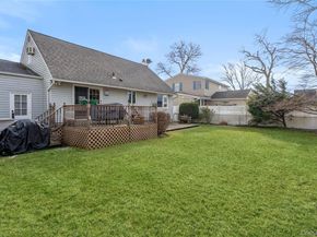 220 Belvedere Drive, Massapequa Park NY 11762