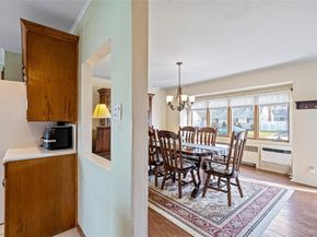 220 Belvedere Drive, Massapequa Park NY 11762