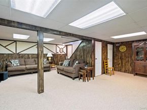 220 Belvedere Drive, Massapequa Park NY 11762