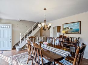 220 Belvedere Drive, Massapequa Park NY 11762