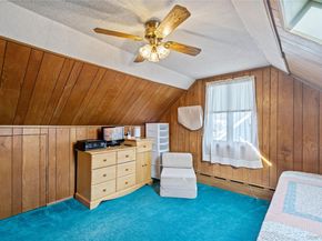 220 Belvedere Drive, Massapequa Park NY 11762