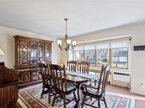 220 Belvedere Drive, Massapequa Park NY 11762