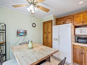 220 Belvedere Drive, Massapequa Park NY 11762