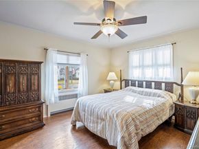 220 Belvedere Drive, Massapequa Park NY 11762