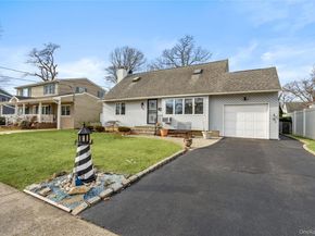 220 Belvedere Drive, Massapequa Park NY 11762