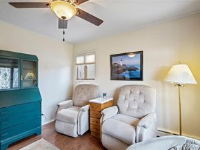 220 Belvedere Drive, Massapequa Park NY 11762