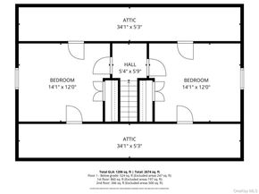 220 Belvedere Drive, Massapequa Park NY 11762