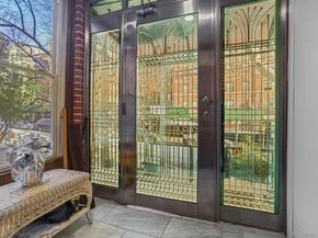 1955 Andrews Avenue S, Bronx NY 10453