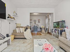 1955 Andrews Avenue S, Bronx NY 10453