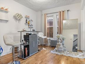 1955 Andrews Avenue S, Bronx NY 10453