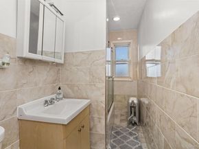 1955 Andrews Avenue S, Bronx NY 10453