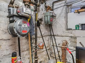 1955 Andrews Avenue S, Bronx NY 10453