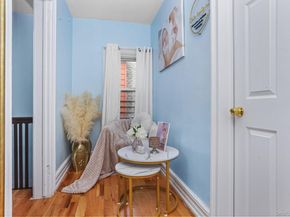 1955 Andrews Avenue S, Bronx NY 10453