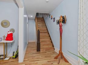 1955 Andrews Avenue S, Bronx NY 10453