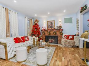 1955 Andrews Avenue S, Bronx NY 10453