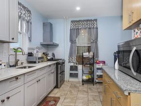 1955 Andrews Avenue S, Bronx NY 10453