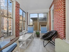 1955 Andrews Avenue S, Bronx NY 10453