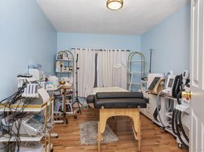 1955 Andrews Avenue S, Bronx NY 10453