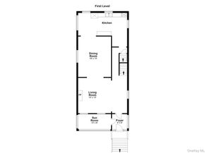 1955 Andrews Avenue S, Bronx NY 10453