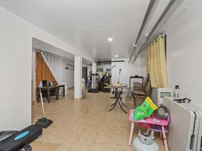 1955 Andrews Avenue S, Bronx NY 10453