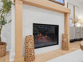 1732 Princeton Drive W, Wantagh NY 11793