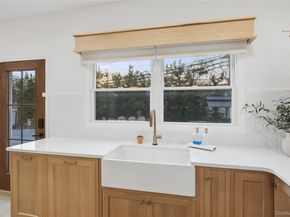 1732 Princeton Drive W, Wantagh NY 11793