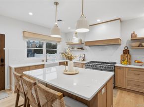 1732 Princeton Drive W, Wantagh NY 11793