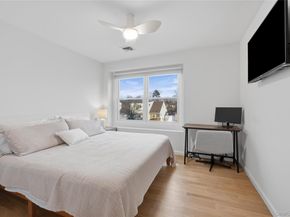 1732 Princeton Drive W, Wantagh NY 11793