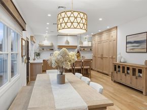 1732 Princeton Drive W, Wantagh NY 11793