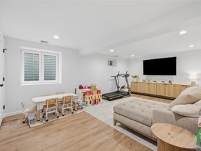 1732 Princeton Drive W, Wantagh NY 11793