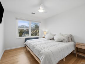 1732 Princeton Drive W, Wantagh NY 11793