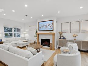 1732 Princeton Drive W, Wantagh NY 11793