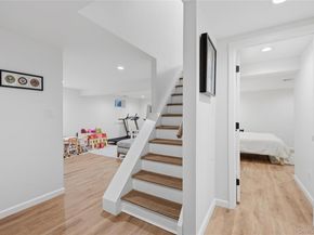 1732 Princeton Drive W, Wantagh NY 11793