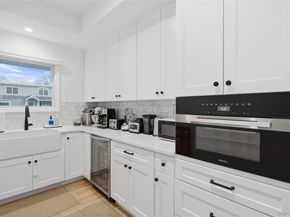 1732 Princeton Drive W, Wantagh NY 11793