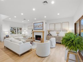 1732 Princeton Drive W, Wantagh NY 11793