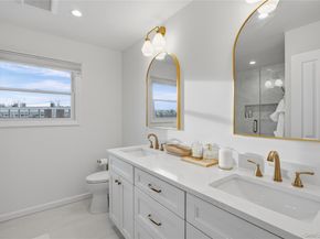 1732 Princeton Drive W, Wantagh NY 11793