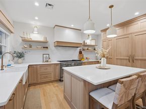 1732 Princeton Drive W, Wantagh NY 11793