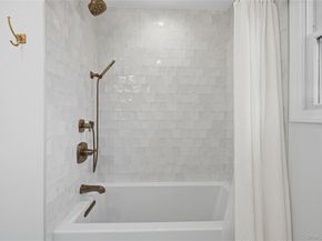 1732 Princeton Drive W, Wantagh NY 11793