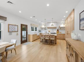 1732 Princeton Drive W, Wantagh NY 11793