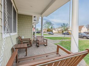 1732 Princeton Drive W, Wantagh NY 11793